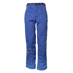 Planam Bundhose HIGHLINE