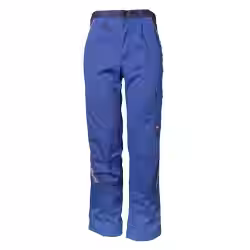 Planam Bundhose HIGHLINE
