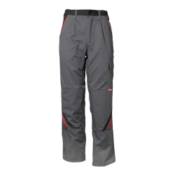 Planam Bundhose HIGHLINE