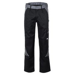 Planam Bundhose HIGHLINE