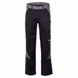 Planam Bundhose HIGHLINE