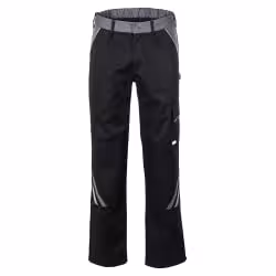 Planam Bundhose HIGHLINE