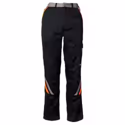 Planam Bundhose VISLINE