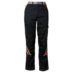 Planam Bundhose VISLINE