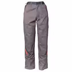 Planam Bundhose VISLINE