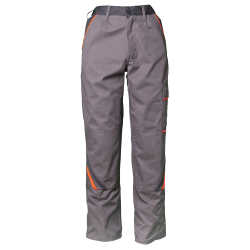 Planam Bundhose VISLINE