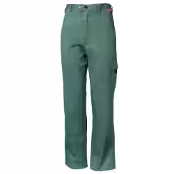Planam Cargo-Bundhose BW 290 1 Stück