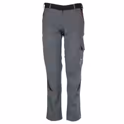 Planam Damen Bundhose HIGHLINE