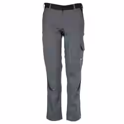 Planam Damen Bundhose HIGHLINE