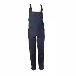 Planam Latzhose Baumwolle 290