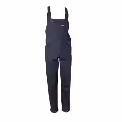 Planam Latzhose Baumwolle 290