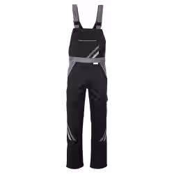 Planam Latzhose HIGHLINE