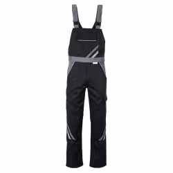 Planam Latzhose HIGHLINE