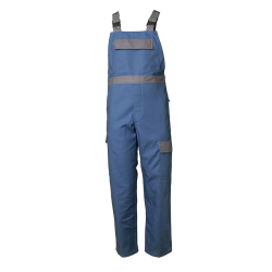 Planam Multinorm Latzhose MAJOR PROTECT
