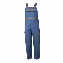 Planam Multinorm Latzhose MAJOR PROTECT
