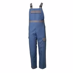 Planam Multinorm Latzhose MAJOR PROTECT