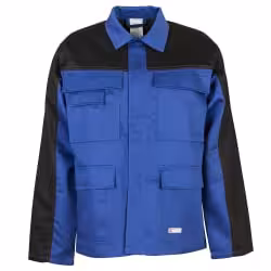 Planam Schweißer Bundjacke WELD SHIELD