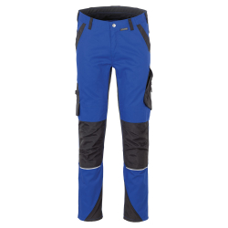 Planam Stretch-Bundhose NORIT