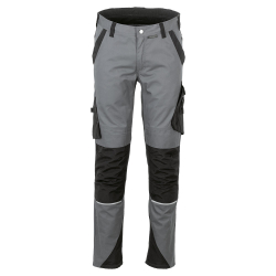 Planam Stretch-Bundhose NORIT