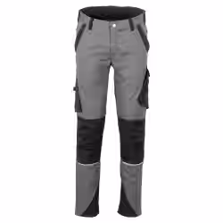 Planam Stretch-Bundhose NORIT