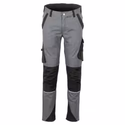 Planam Stretch-Bundhose NORIT