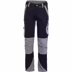 Planam Stretch-Bundhose NORIT