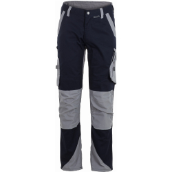 Planam Stretch-Bundhose NORIT