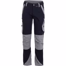 Planam Stretch-Bundhose NORIT