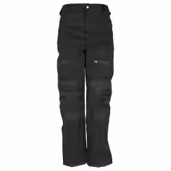 Planam Winterhose SLOPE