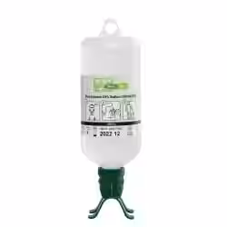 Plum Augenspülflasche DUO 4800