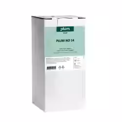 Plum Cremeseife No. 14 1413