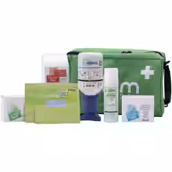 Plum First Aid Bag Erste Hilfe Set