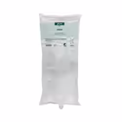 Plum Fresh Cremeseife 1636