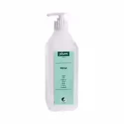 Plum Fresh Cremeseife 1641