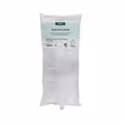 Plum Fresh Hair & Body Cremeseife 1736