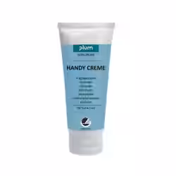 Plum Handy Creme Hautpflegecreme 2461
