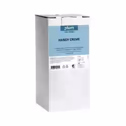 Plum Handy Creme Hautpflegecreme 2470