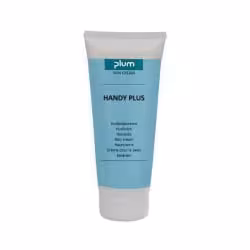 Plum Handy Plus Hautpflegecreme 02901