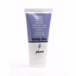 Plum Handy Plus Hautpflegecreme 02902