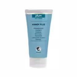 Plum Handy Plus Hautpflegecreme 2902