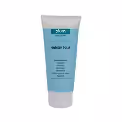 Plum Handy Plus Hautpflegecreme 2901