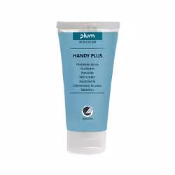 Plum Handy Plus Hautpflegecreme 2902