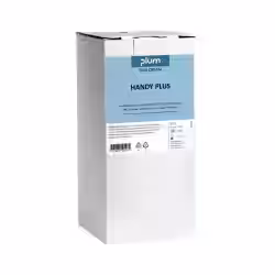 Plum Handy Plus Hautpflegecreme 2903