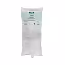 Plum Nature Cremeseife 1786