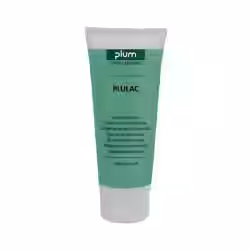 Plum Plulac Spezialhandreiniger 0815