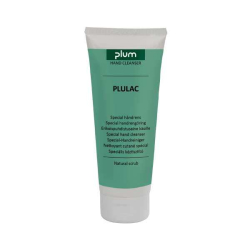 Plum Plulac Spezialhandreiniger 0815