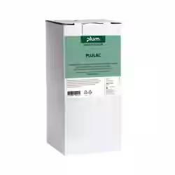 Plum Plulac Spezialhandreiniger 0818