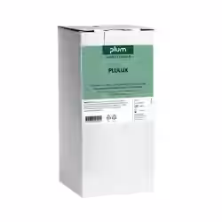 Plum Plulux Handreiniger 0718