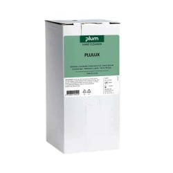Plum Plulux Handreiniger 0718