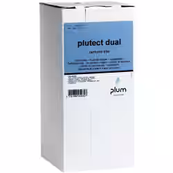 Plum Plutect Dual 2503